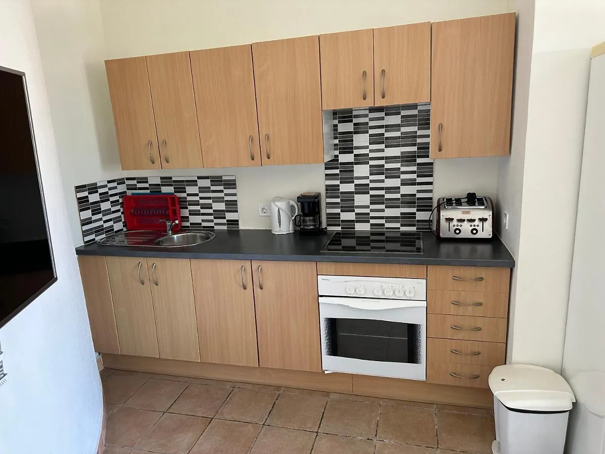 Dream Villa With Heated Swimming Pool, Jacuzzi, Waterfall, Heating Is Extra Benalmádena