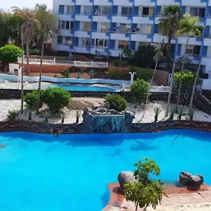  Apartamento Golf Del Sur España