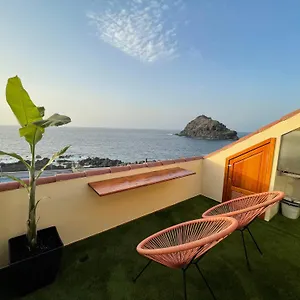  Apartamento Vv La Joya Del Mar España