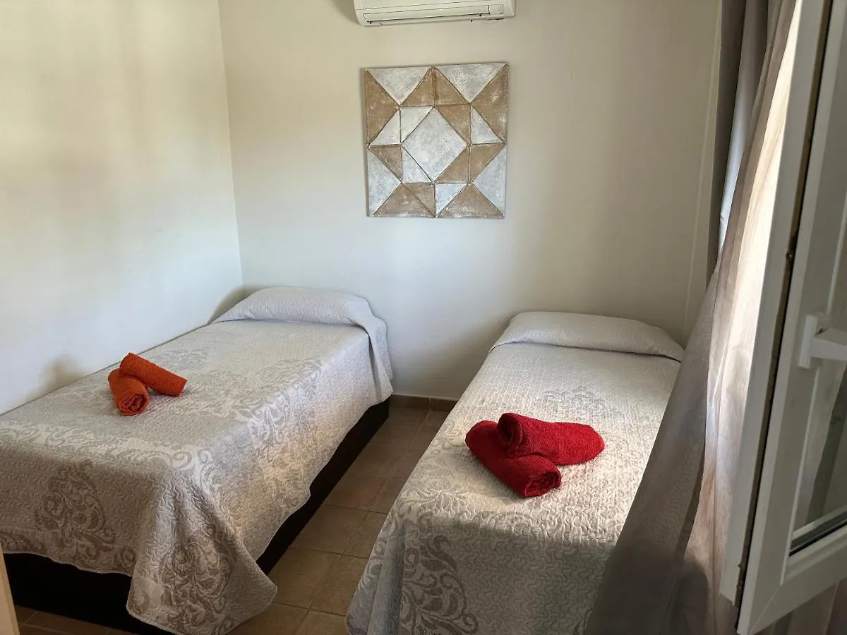 Dream Villa With Heated Swimming Pool, Jacuzzi, Waterfall, Heating Is Extra Benalmadena