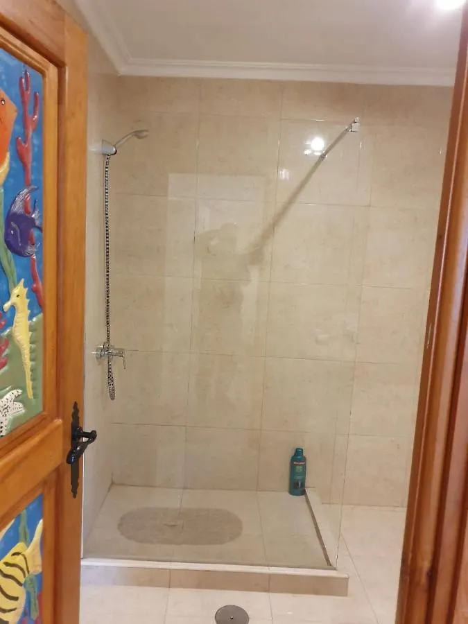 Dream Villa With Heated Swimming Pool, Jacuzzi, Waterfall, Heating Is Extra Benalmadena
