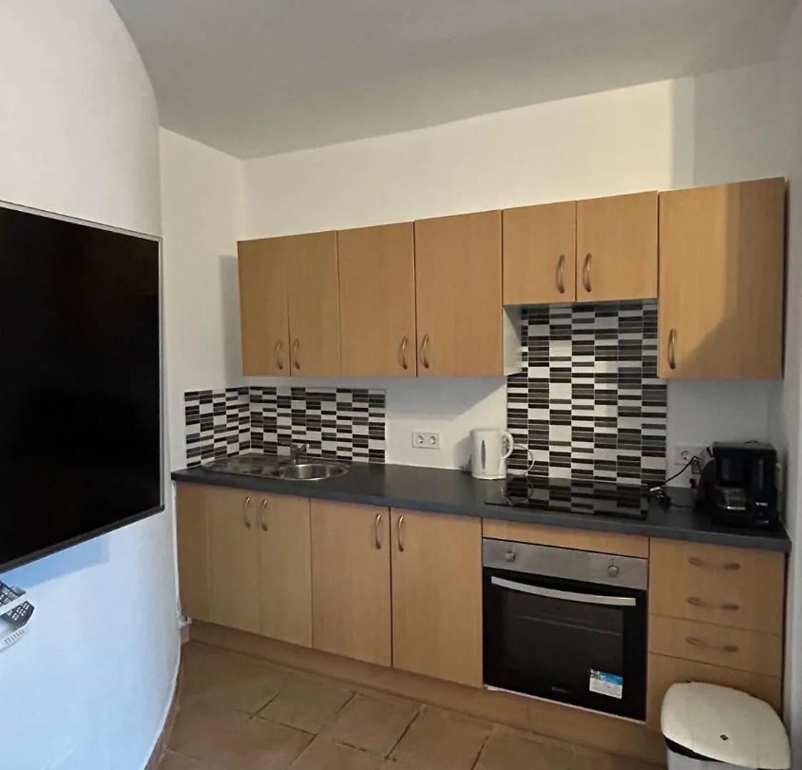 Dream Villa With Heated Swimming Pool, Jacuzzi, Waterfall, Heating Is Extra Benalmadena
