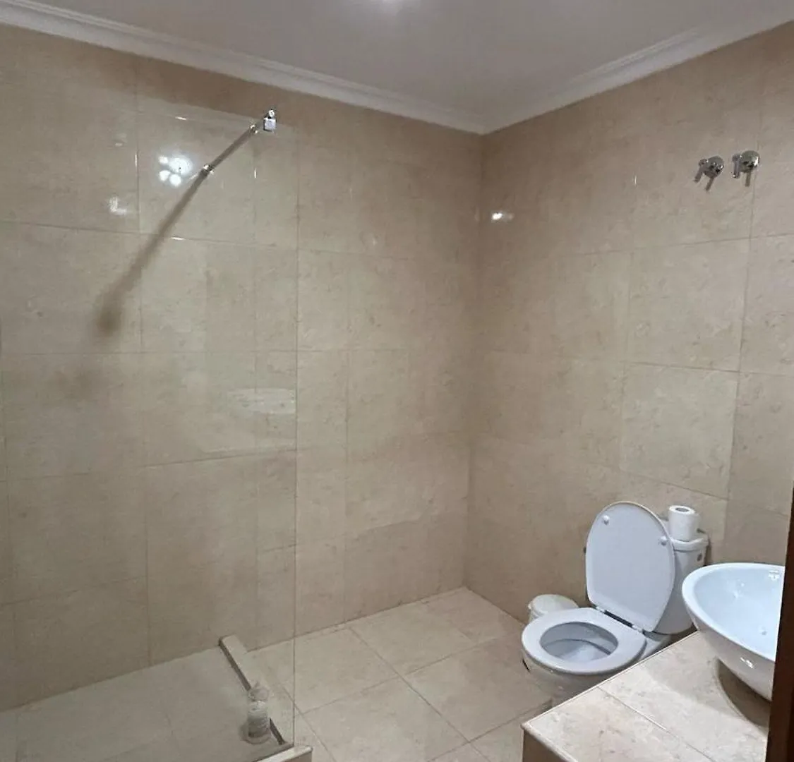 Dream Villa With Heated Swimming Pool, Jacuzzi, Waterfall, Heating Is Extra Benalmadena Spain